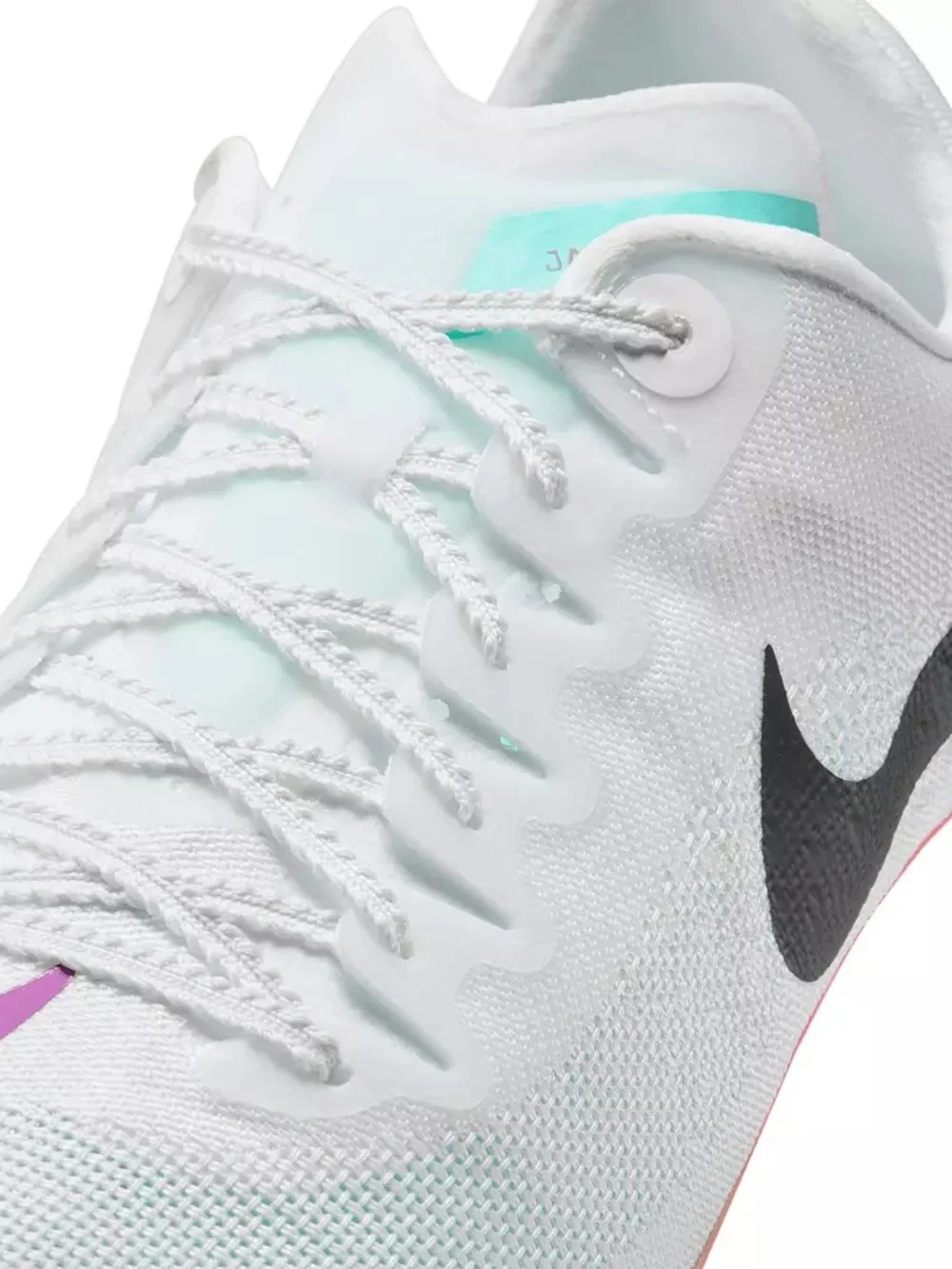 Nike tool shoes